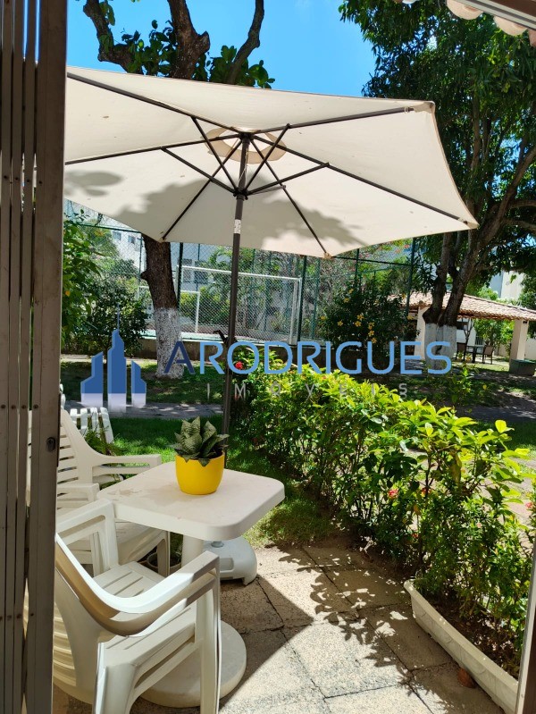 Casa, 2 quartos, 87 m² - Foto 1