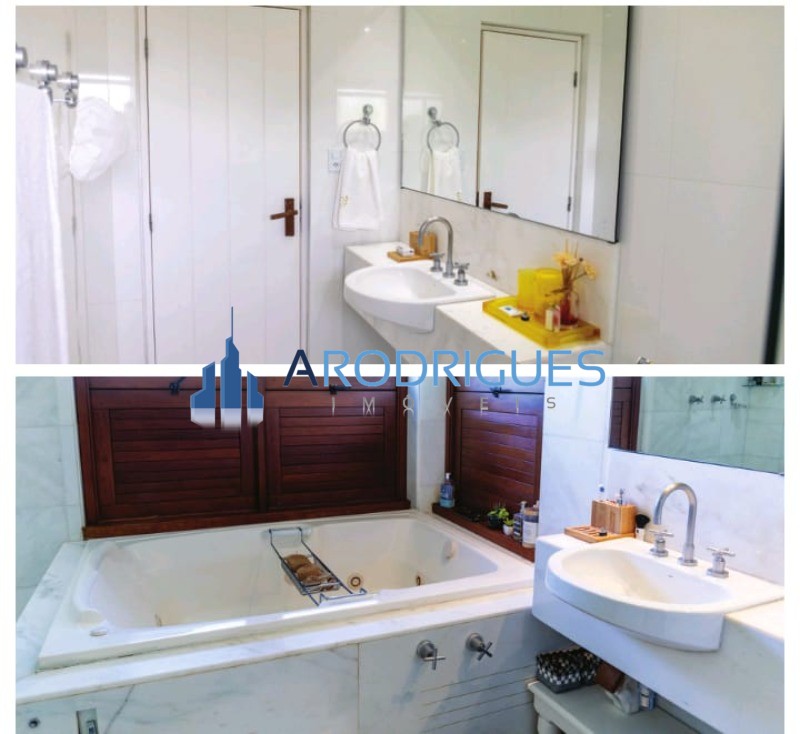 Casa, 10 quartos, 2000 m² - Foto 11