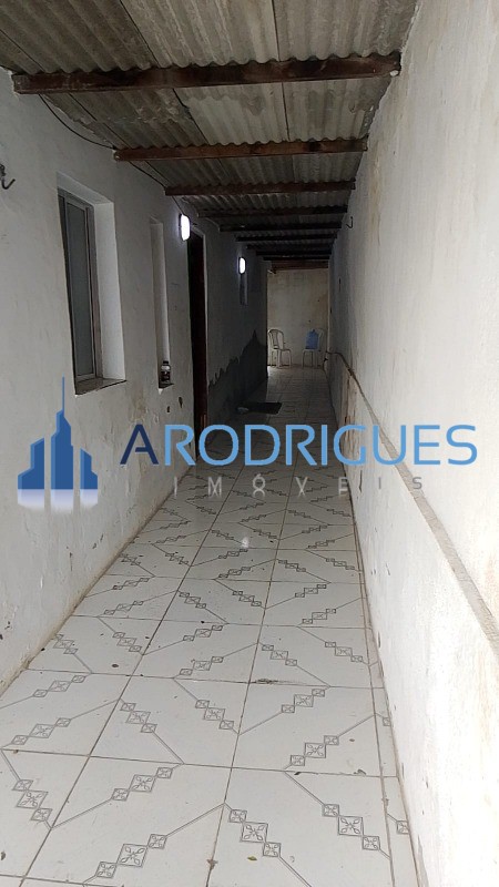 Casa, 3 quartos, 127 m² - Foto 6