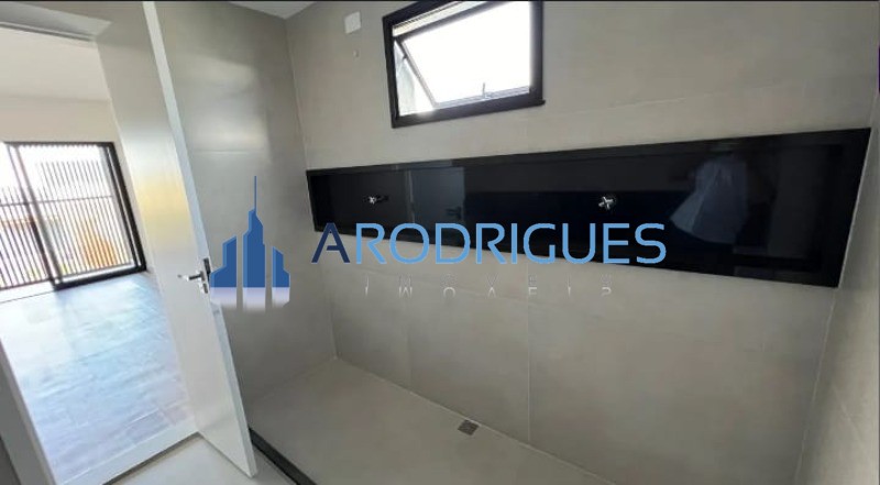 Casa, 4 quartos, 294 m² - Foto 4