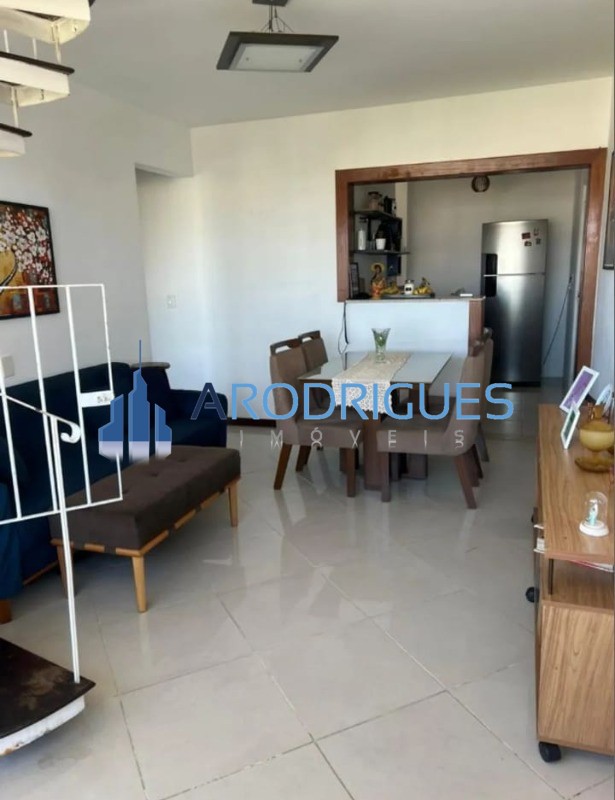 Cobertura, 4 quartos, 83 m² - Foto 14