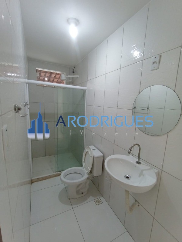 Casa, 2 quartos, 435 m² - Foto 7