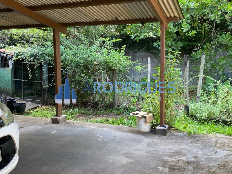 Terreno, 2 hectares - Foto 9