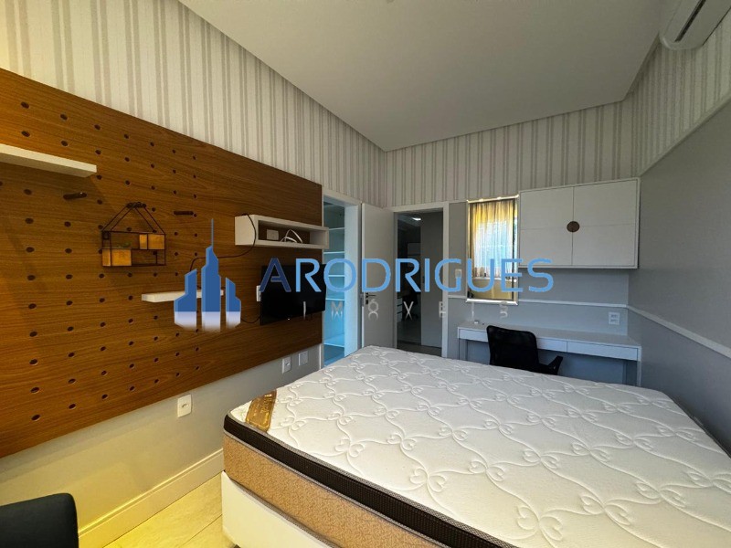 Casa, 4 quartos, 370 m² - Foto 54