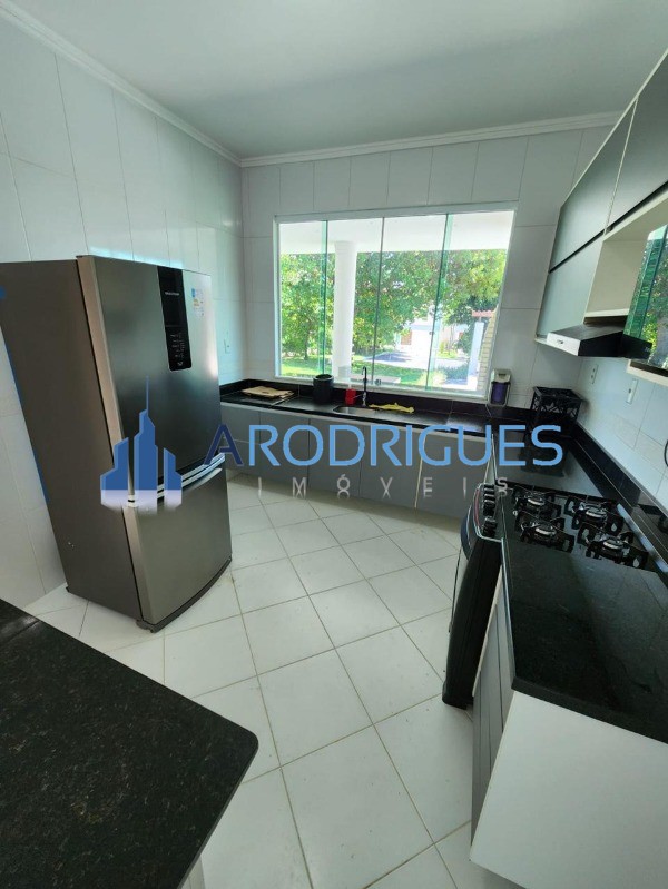 Casa, 5 quartos, 950 m² - Foto 11