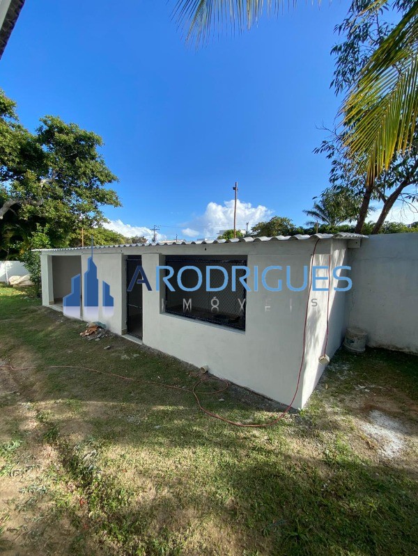 Casa, 5 quartos, 950 m² - Foto 5