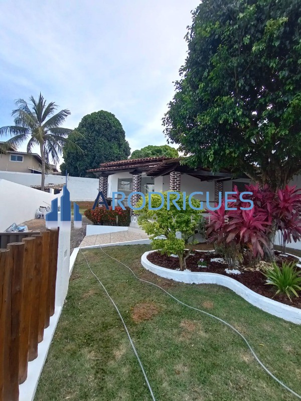 Casa, 2 quartos, 435 m² - Foto 28