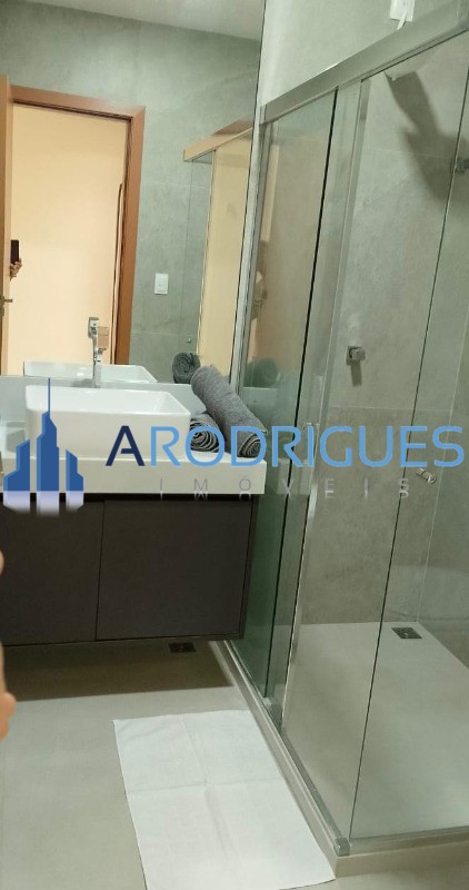 Casa, 6 quartos, 400 m² - Foto 32