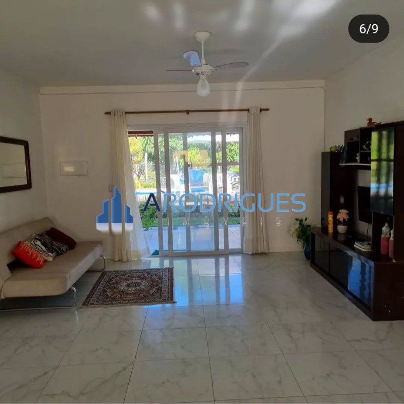 Casa, 3 quartos, 800 m² - Foto 8