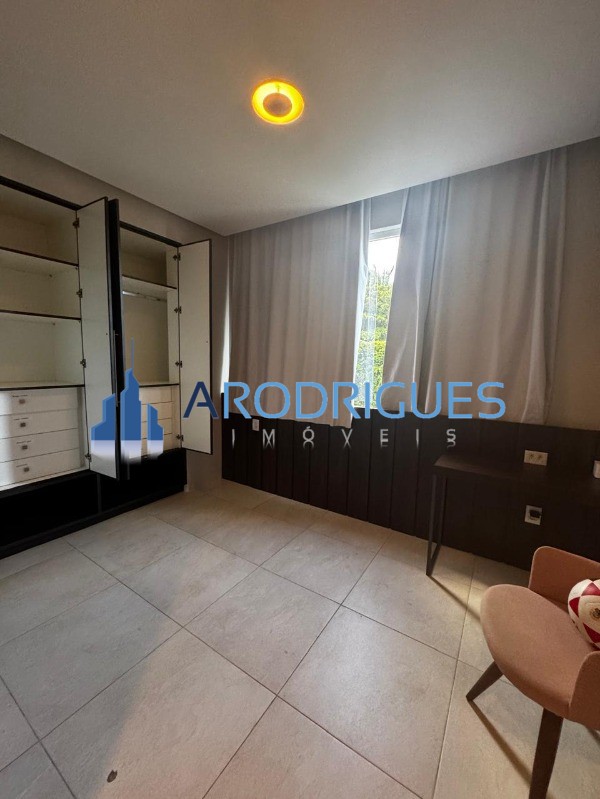 Casa, 4 quartos, 370 m² - Foto 51