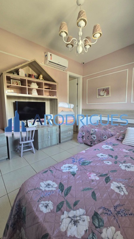 Casa, 4 quartos, 419 m² - Foto 18