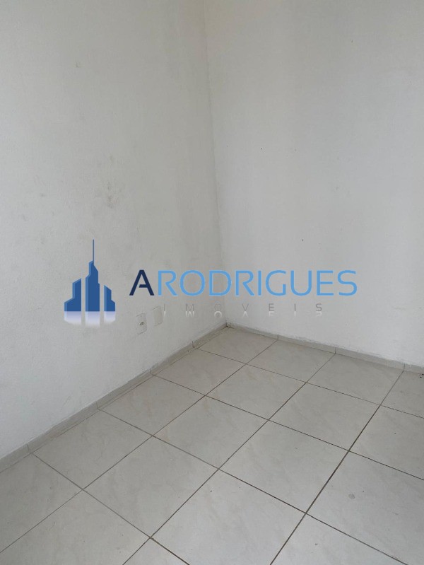 Apartamento, 2 quartos, 45 m² - Foto 8