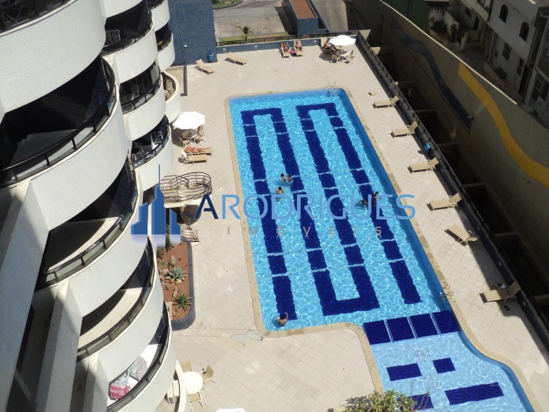 Apartamento, 2 quartos, 80 m² - Foto 14