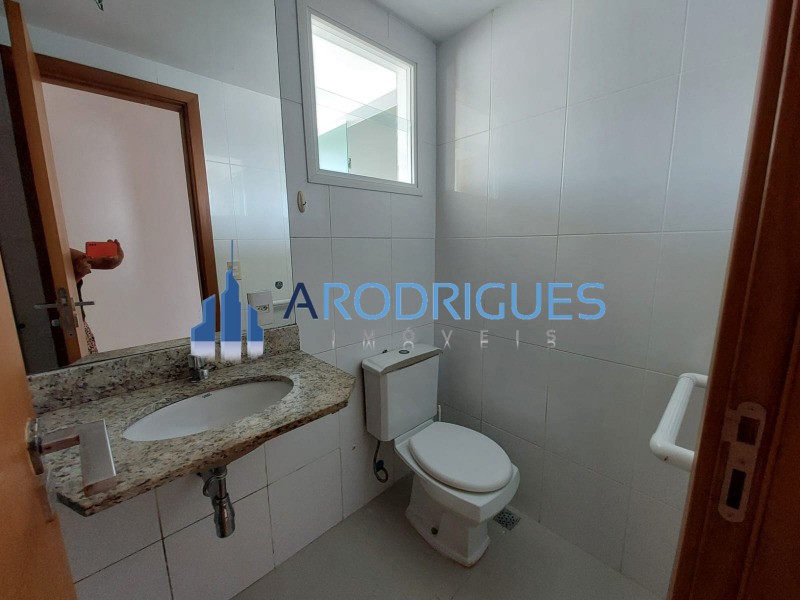 Apartamento, 3 quartos, 105 m² - Foto 10