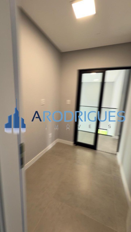 Casa, 4 quartos, 458 m² - Foto 18