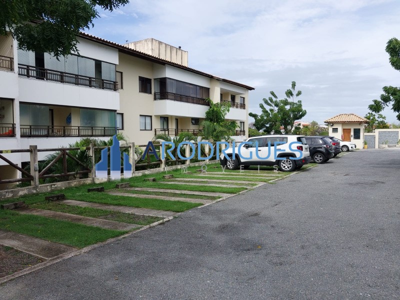 Apartamento, 2 quartos, 60 m² - Foto 5
