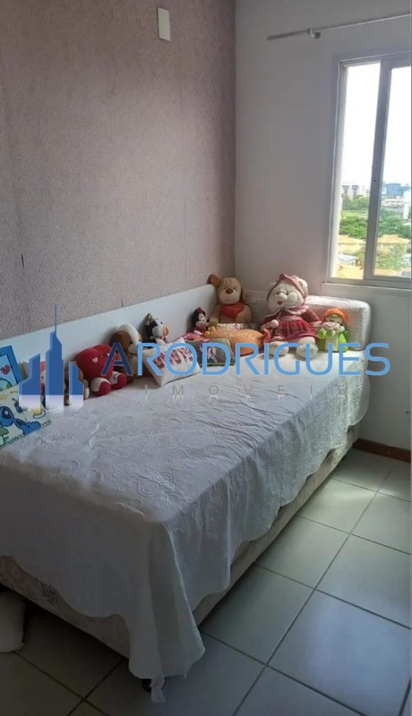 Apartamento, 3 quartos, 85 m² - Foto 8