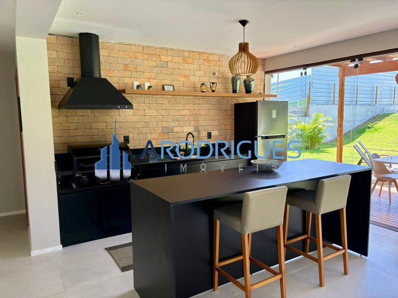 Casa, 6 quartos, 400 m² - Foto 12
