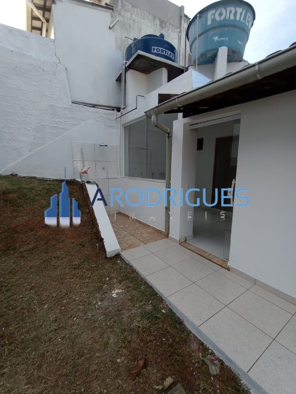 Casa, 2 quartos, 435 m² - Foto 5
