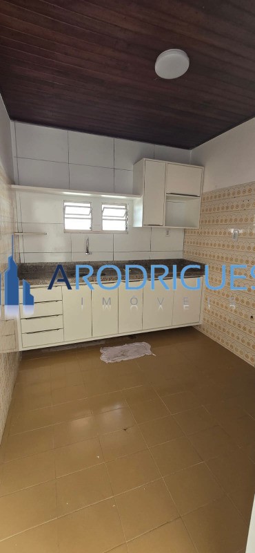 Cobertura, 2 quartos, 82 m² - Foto 11