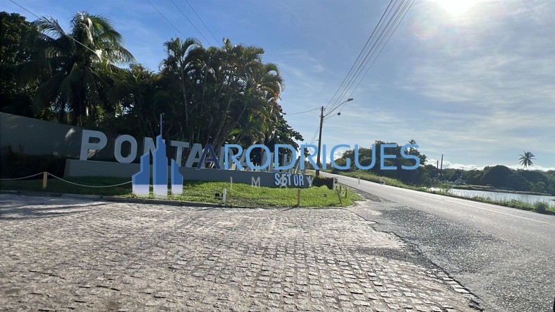 Casa, 4 quartos, 160 m² - Foto 15