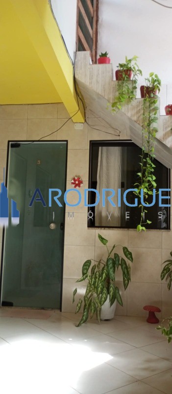 Casa, 2 quartos, 705 m² - Foto 14