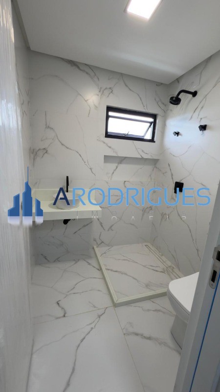 Casa, 4 quartos, 458 m² - Foto 13