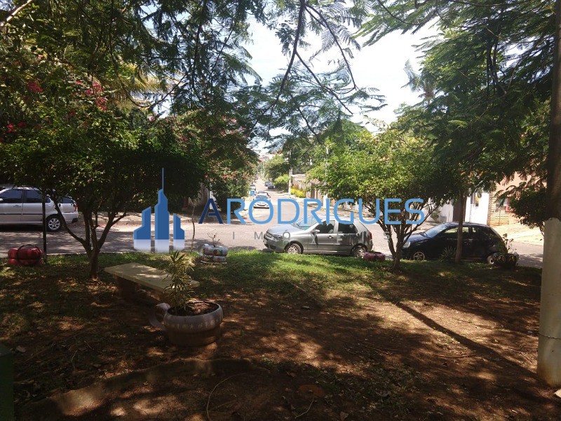 Casa, 2 quartos, 705 m² - Foto 15