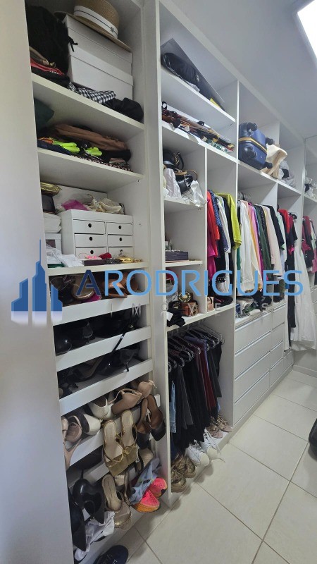 Casa, 4 quartos, 419 m² - Foto 15