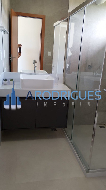 Casa, 6 quartos, 400 m² - Foto 7