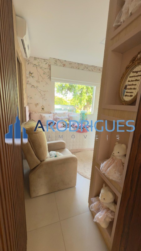 Casa, 4 quartos - Foto 47