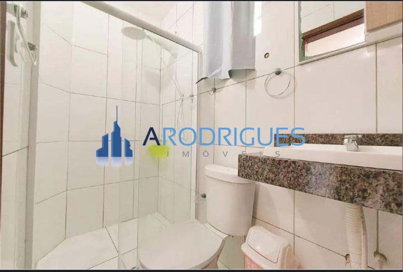 Prédio Inteiro, 3683 m² - Foto 11