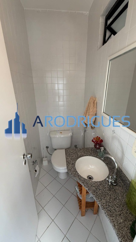 Apartamento, 3 quartos, 211 m² - Foto 12
