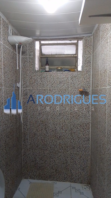 Casa, 3 quartos, 127 m² - Foto 8