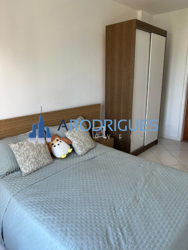 Cobertura, 4 quartos, 83 m² - Foto 8