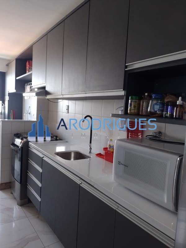 Apartamento, 2 quartos, 80 m² - Foto 11