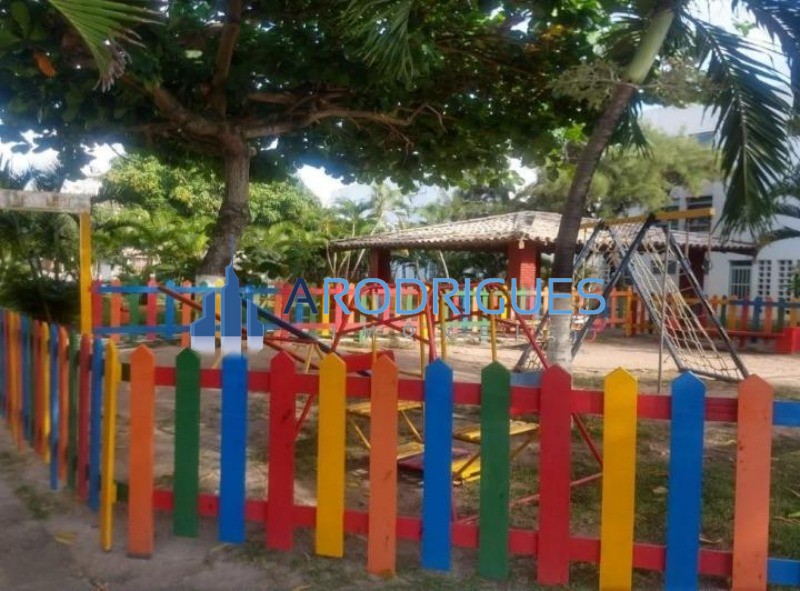 Casa, 2 quartos, 87 m² - Foto 16