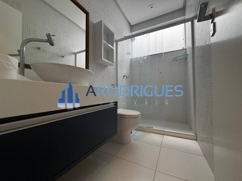Casa, 4 quartos, 370 m² - Foto 47