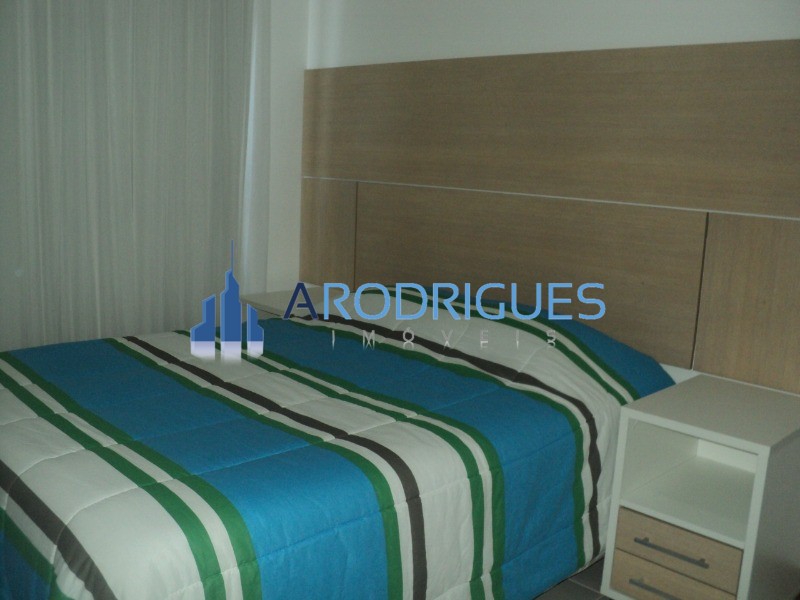 Apartamento, 2 quartos, 80 m² - Foto 8