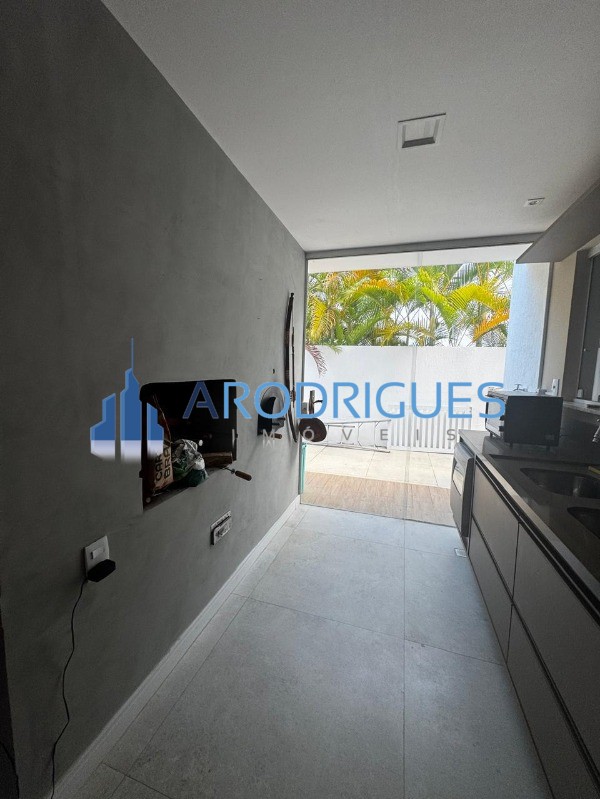 Casa, 4 quartos, 370 m² - Foto 34