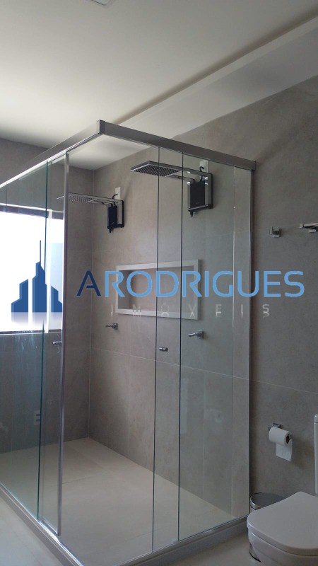 Casa, 6 quartos, 400 m² - Foto 3