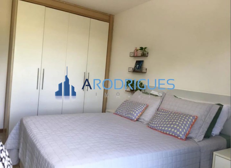 Casa, 6 quartos, 900 m² - Foto 5