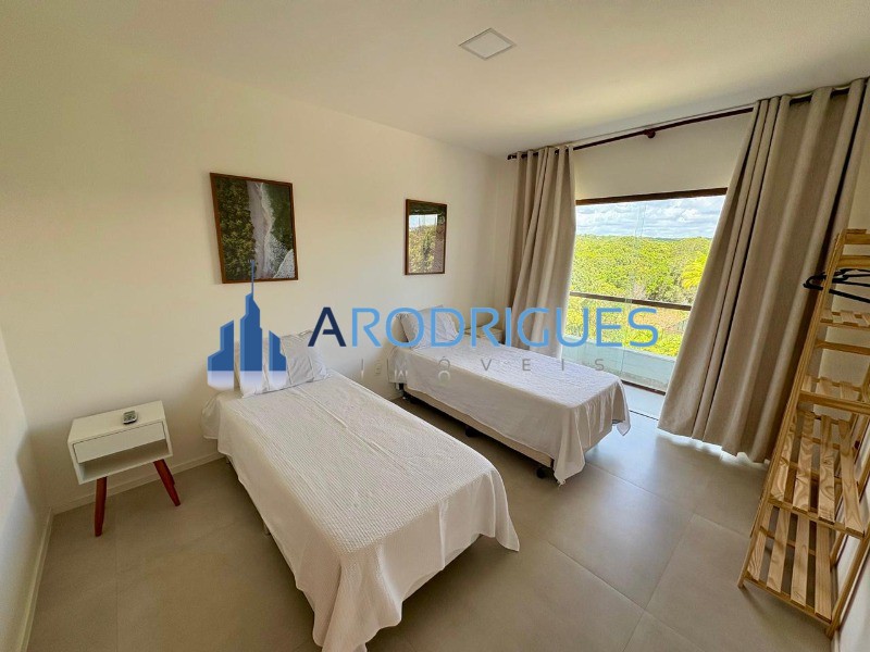 Casa, 6 quartos, 400 m² - Foto 22