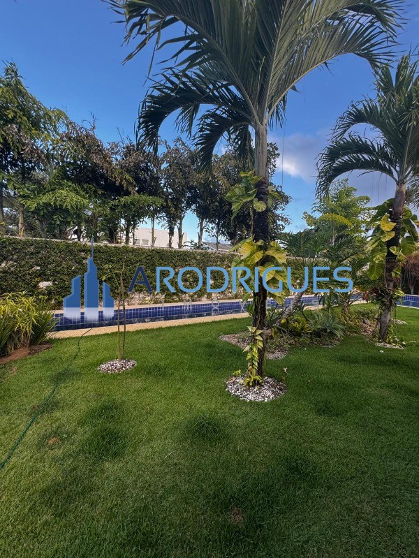 Casa, 4 quartos, 370 m² - Foto 25