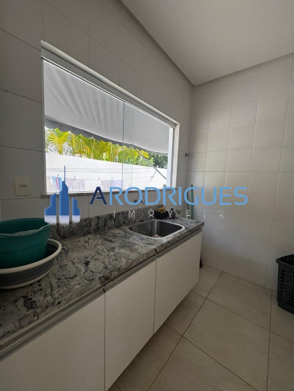 Casa, 4 quartos, 370 m² - Foto 18