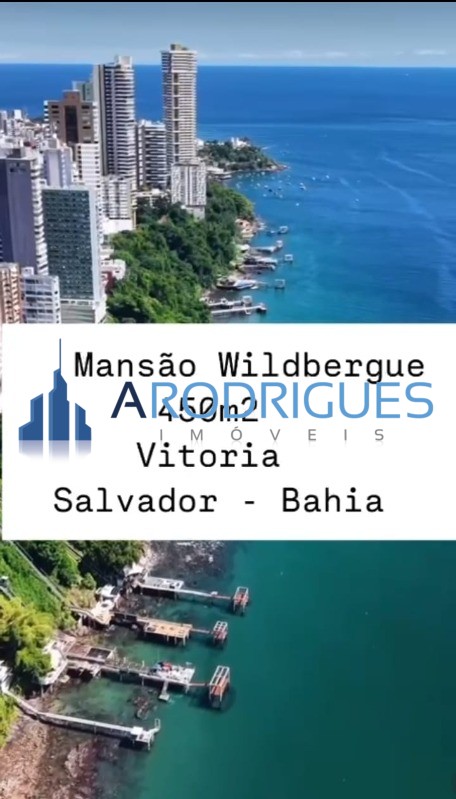 Apartamento, 5 quartos, 997 m² - Foto 5