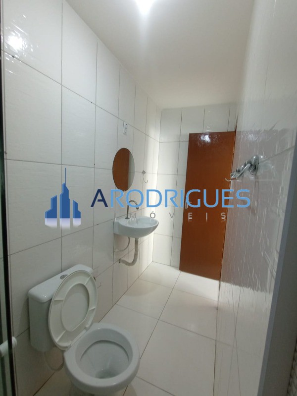 Casa, 2 quartos, 435 m² - Foto 8