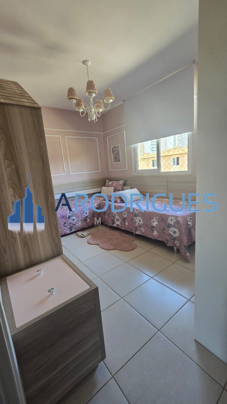 Casa, 4 quartos, 419 m² - Foto 20