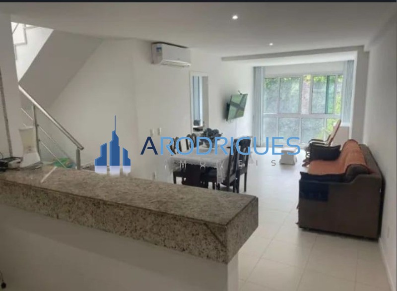 Apartamento, 2 quartos, 142 m² - Foto 6