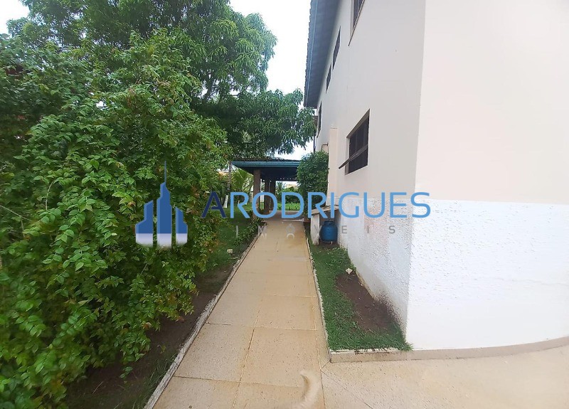 Casa, 5 quartos, 1231 m² - Foto 21